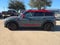 2022 MINI Countryman John Cooper Works