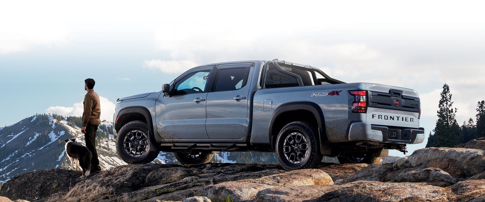 Gunn Nissan in San Antonio TX