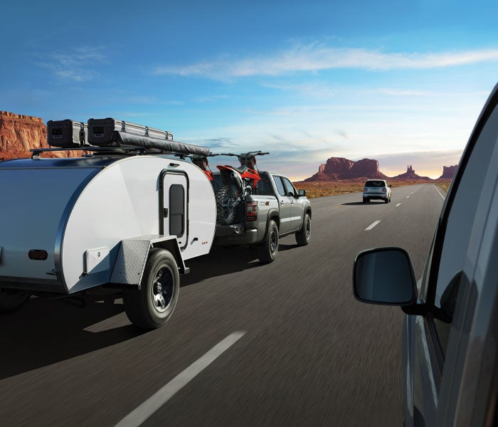 Gunn Nissan in San Antonio TX