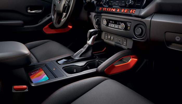 Gunn Nissan in San Antonio TX