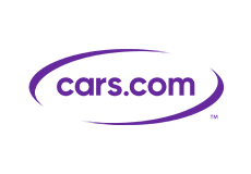 Gunn Nissan in San Antonio TX