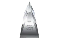 Gunn Nissan in San Antonio TX