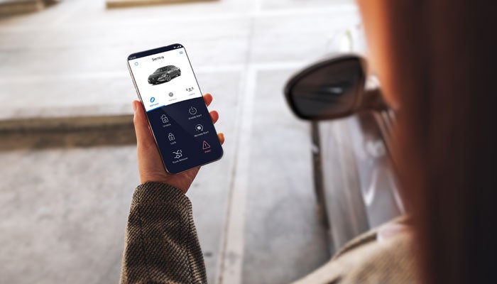 Gunn Nissan in San Antonio TX