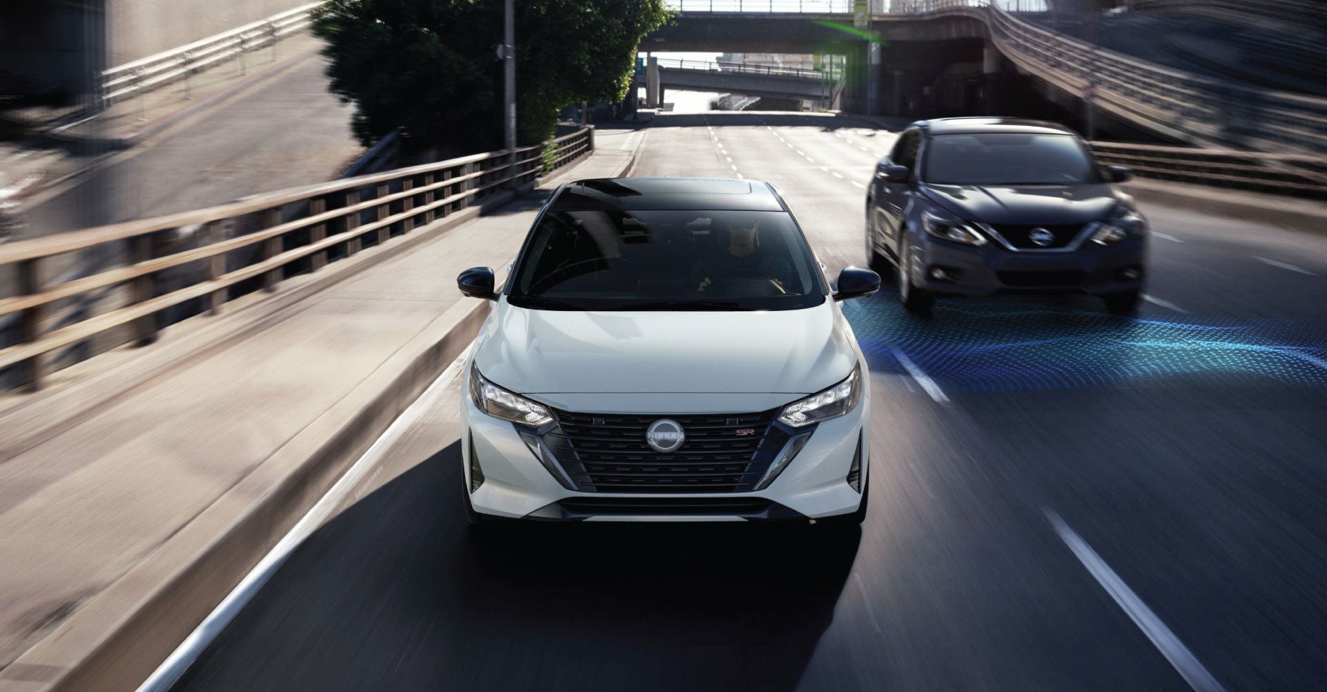 Gunn Nissan in San Antonio TX