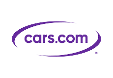 Gunn Nissan in San Antonio TX