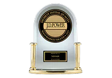 Gunn Nissan in San Antonio TX