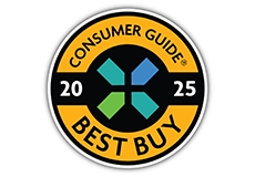 Gunn Nissan in San Antonio TX