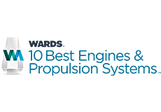 Gunn Nissan in San Antonio TX