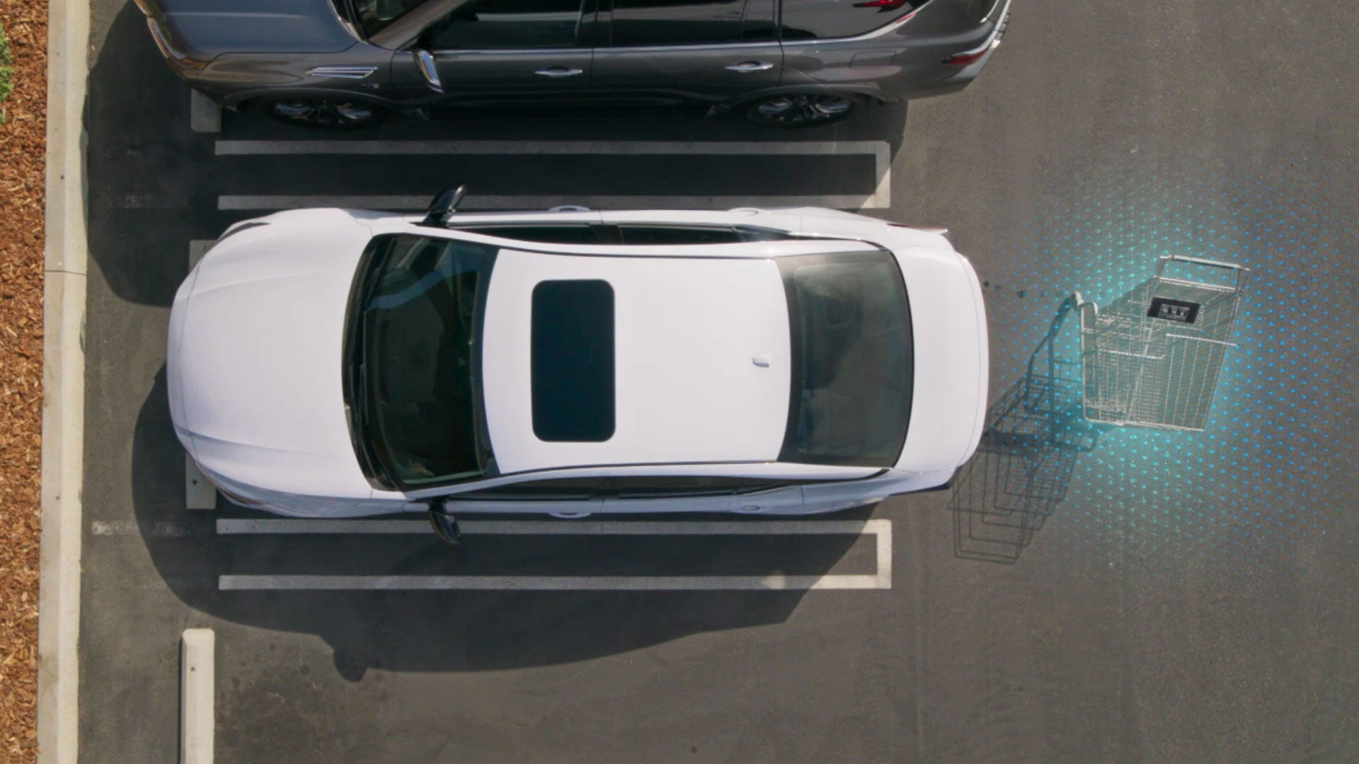 2026 Nissan Altima | Gunn Nissan in San Antonio, TX