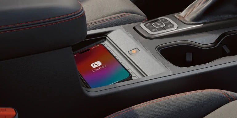 Gunn Nissan in San Antonio TX