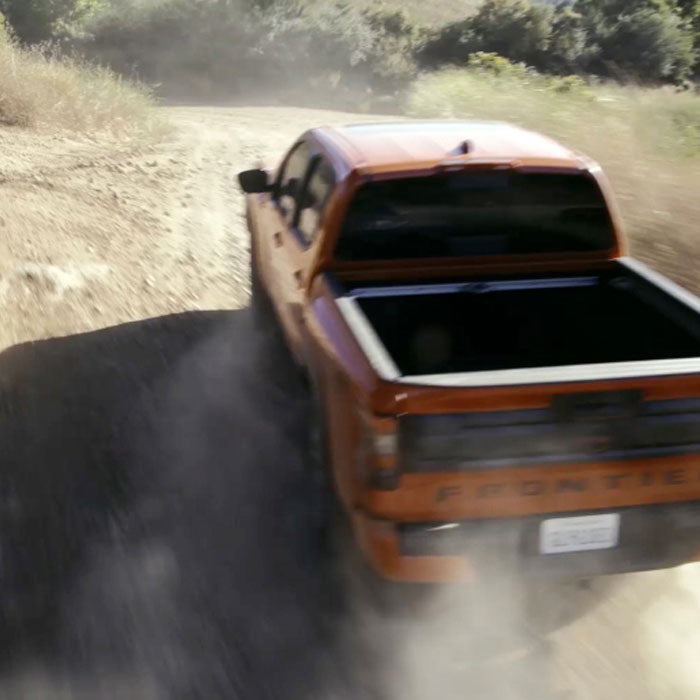 Gunn Nissan in San Antonio TX