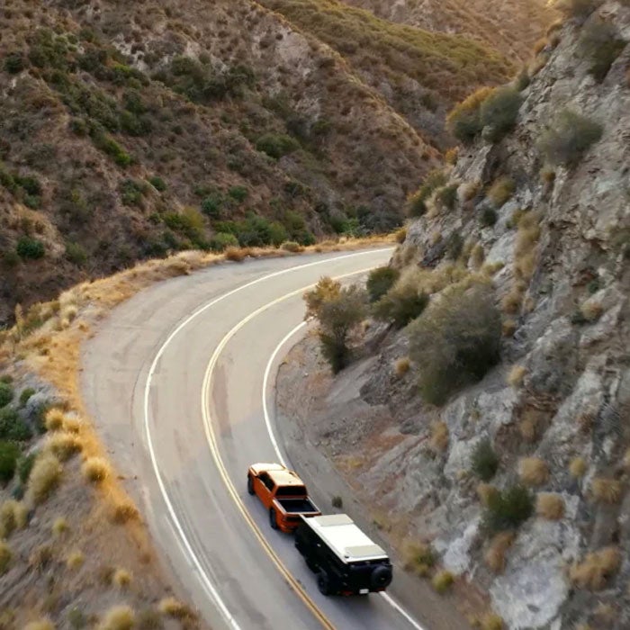 Gunn Nissan in San Antonio TX