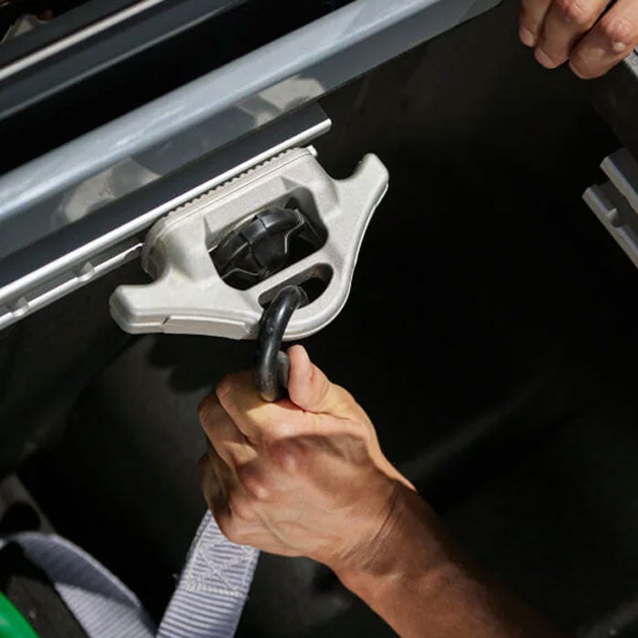 Gunn Nissan in San Antonio TX