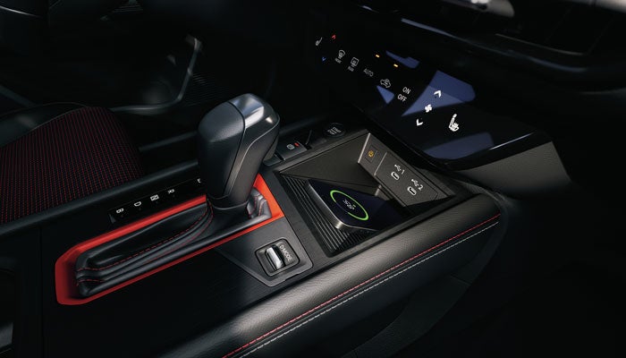 Gunn Nissan in San Antonio TX