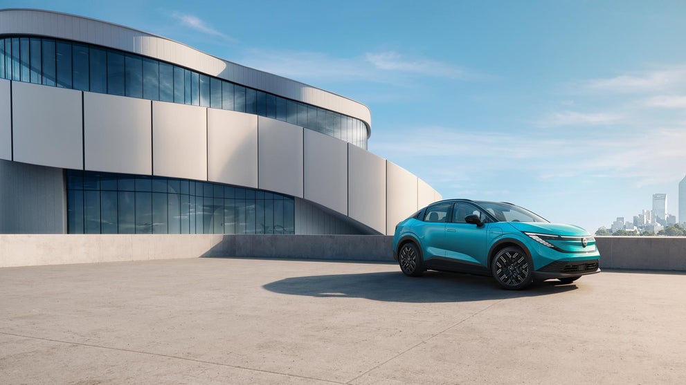 Nissan Leaf Gunn Nissan in San Antonio TX