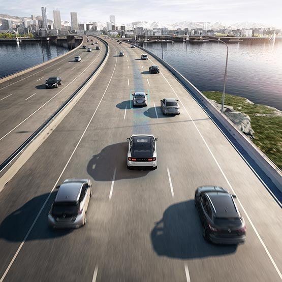 Gunn Nissan in San Antonio TX