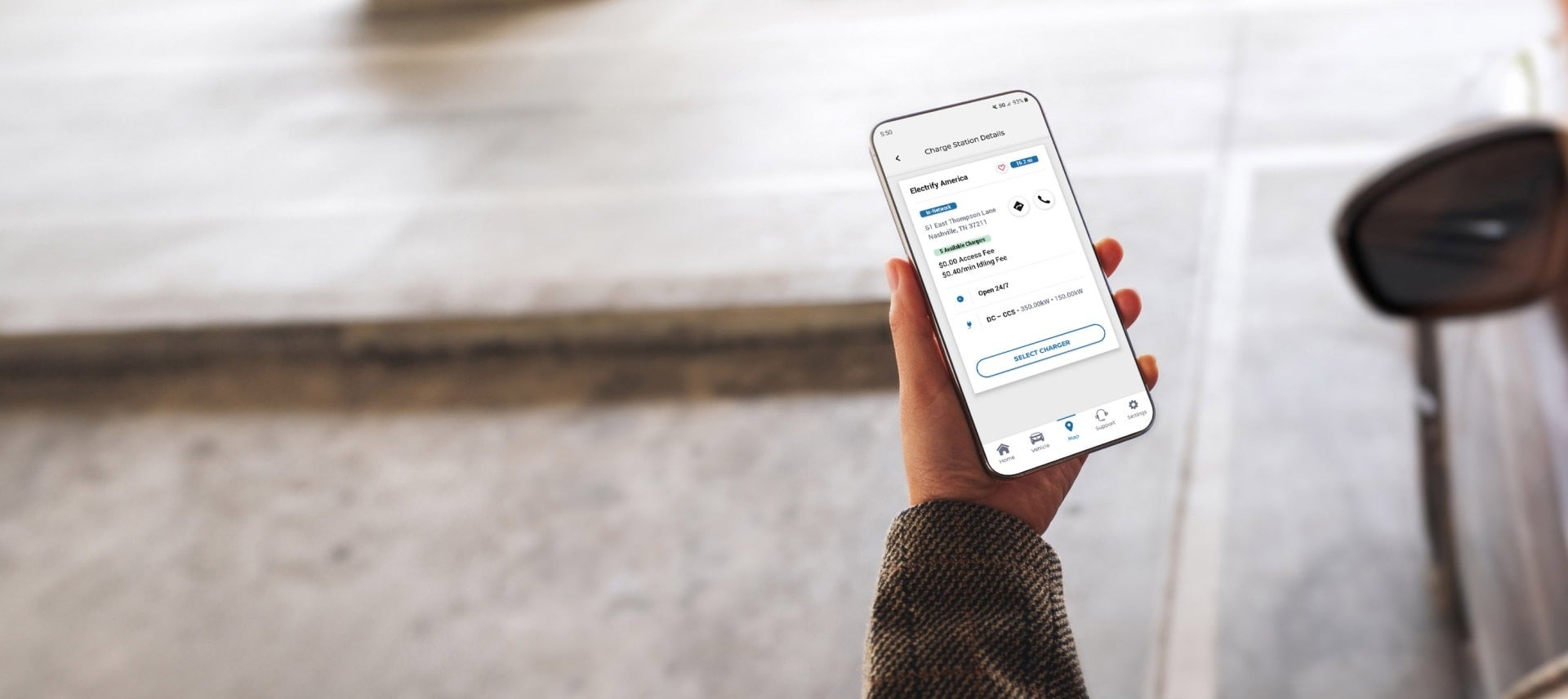 Gunn Nissan in San Antonio TX