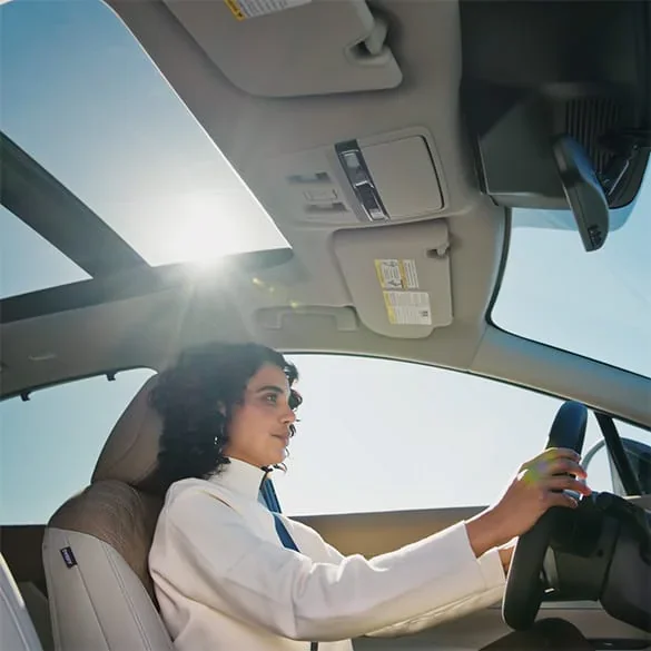 Gunn Nissan in San Antonio TX