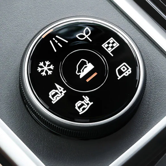 2026 Nissan Pathfinder | Gunn Nissan in San Antonio, TX