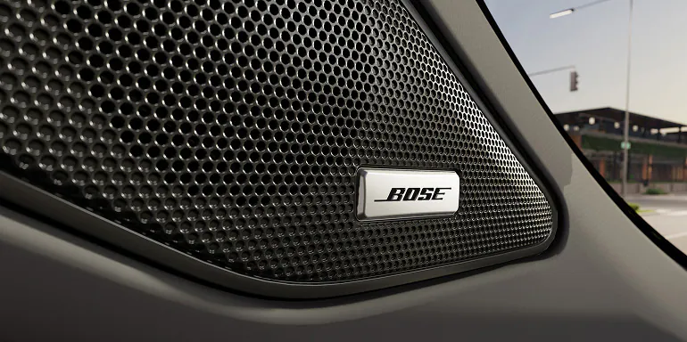 Gunn Nissan in San Antonio TX