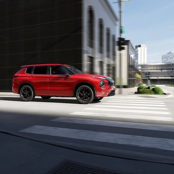 Gunn Nissan in San Antonio TX