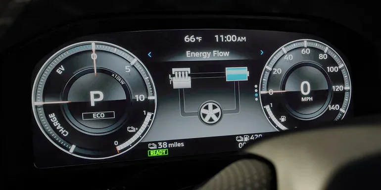 Gunn Nissan in San Antonio TX