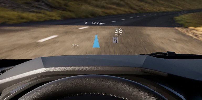 Gunn Nissan in San Antonio TX