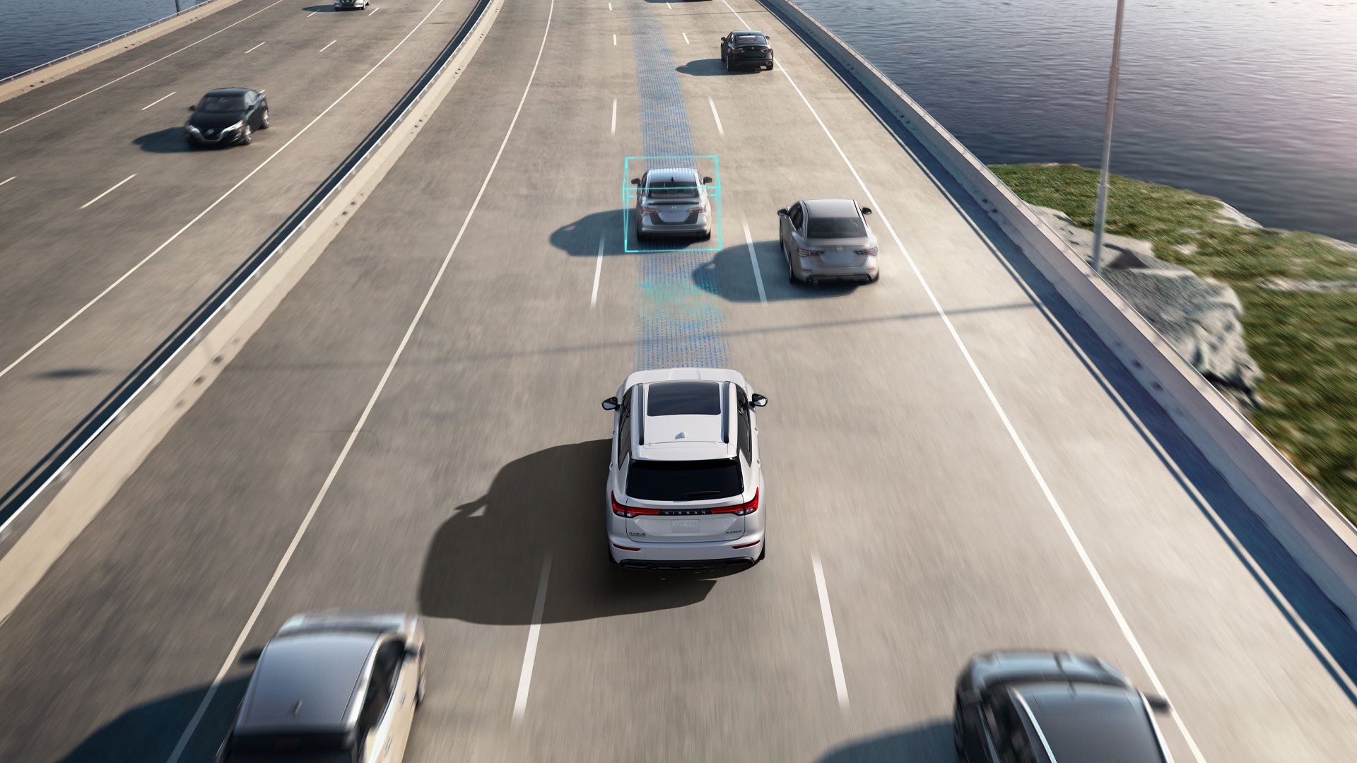 Gunn Nissan in San Antonio TX