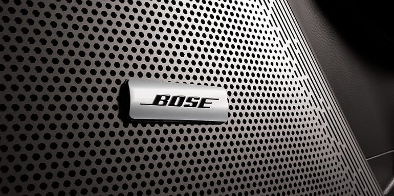 Gunn Nissan in San Antonio TX