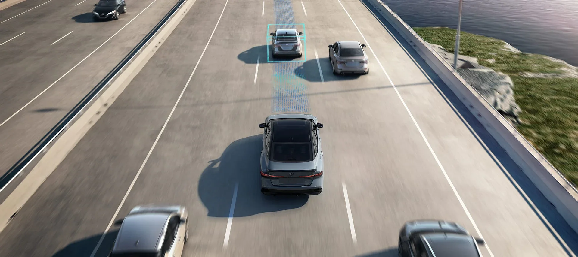 Gunn Nissan in San Antonio TX