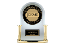 Gunn Nissan in San Antonio TX