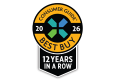 Gunn Nissan in San Antonio TX