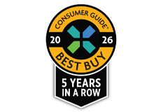 Gunn Nissan in San Antonio TX