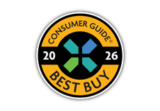 2026 Nissan Armada | Gunn Nissan in San Antonio, TX