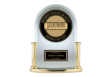 2026 Nissan Altima | Gunn Nissan in San Antonio, TX