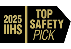 Gunn Nissan in San Antonio TX