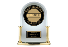 Gunn Nissan in San Antonio TX