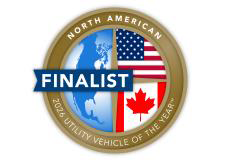 Gunn Nissan in San Antonio TX