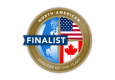 Gunn Nissan in San Antonio TX