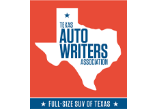 2026 Nissan Armada | Gunn Nissan in San Antonio, TX