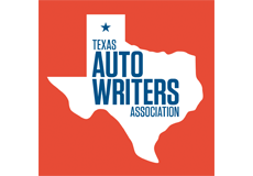 Gunn Nissan in San Antonio TX