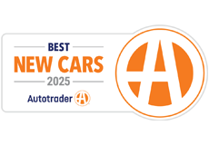 Gunn Nissan in San Antonio TX