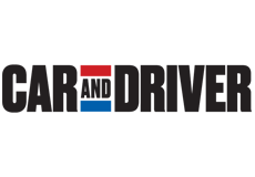 Gunn Nissan in San Antonio TX