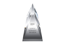 Gunn Nissan in San Antonio TX