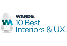 Gunn Nissan in San Antonio TX