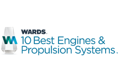 Gunn Nissan in San Antonio TX