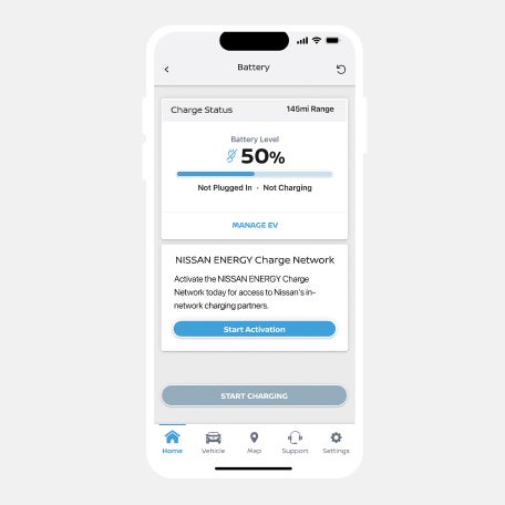 Gunn Nissan in San Antonio TX