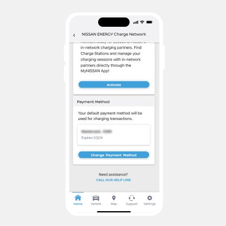 Gunn Nissan in San Antonio TX