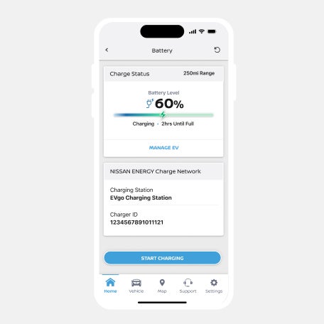 Gunn Nissan in San Antonio TX