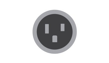 Gunn Nissan in San Antonio TX